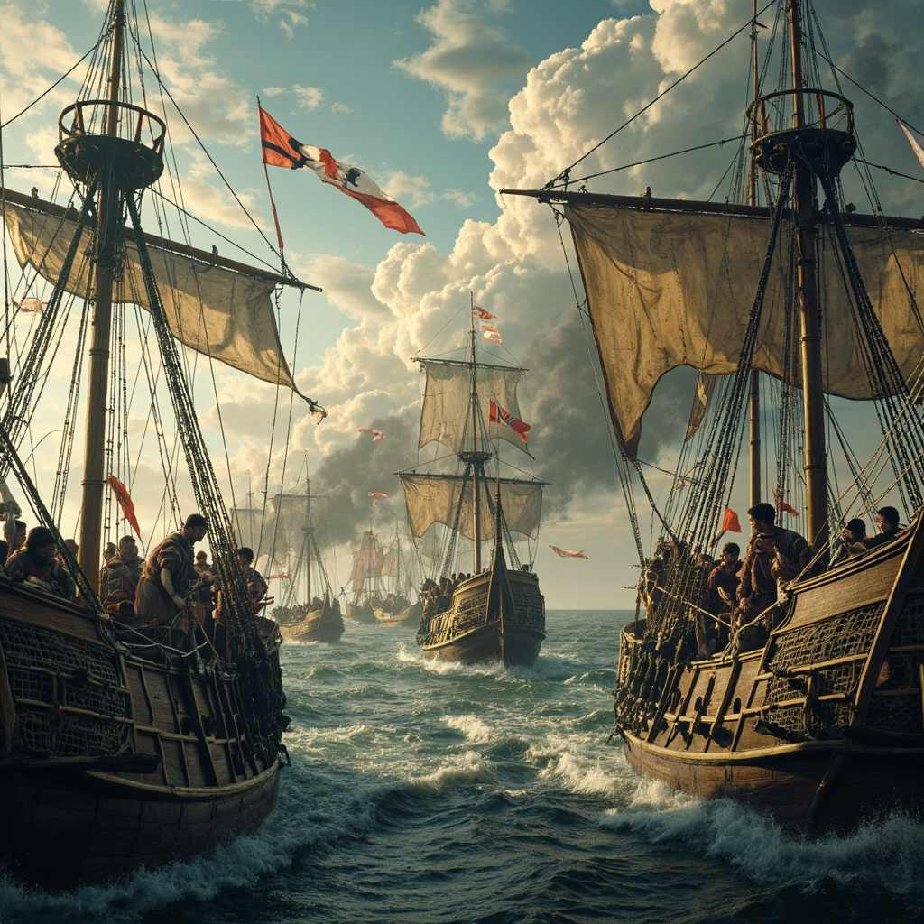 Medieval naval artifacts recovered from Gribshunden