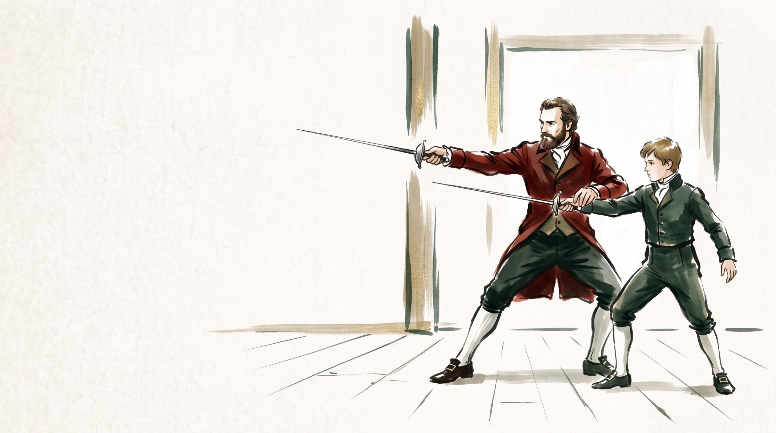 From Swedish Gymnastics to the War Wards: The Untold History of Physiotherapy