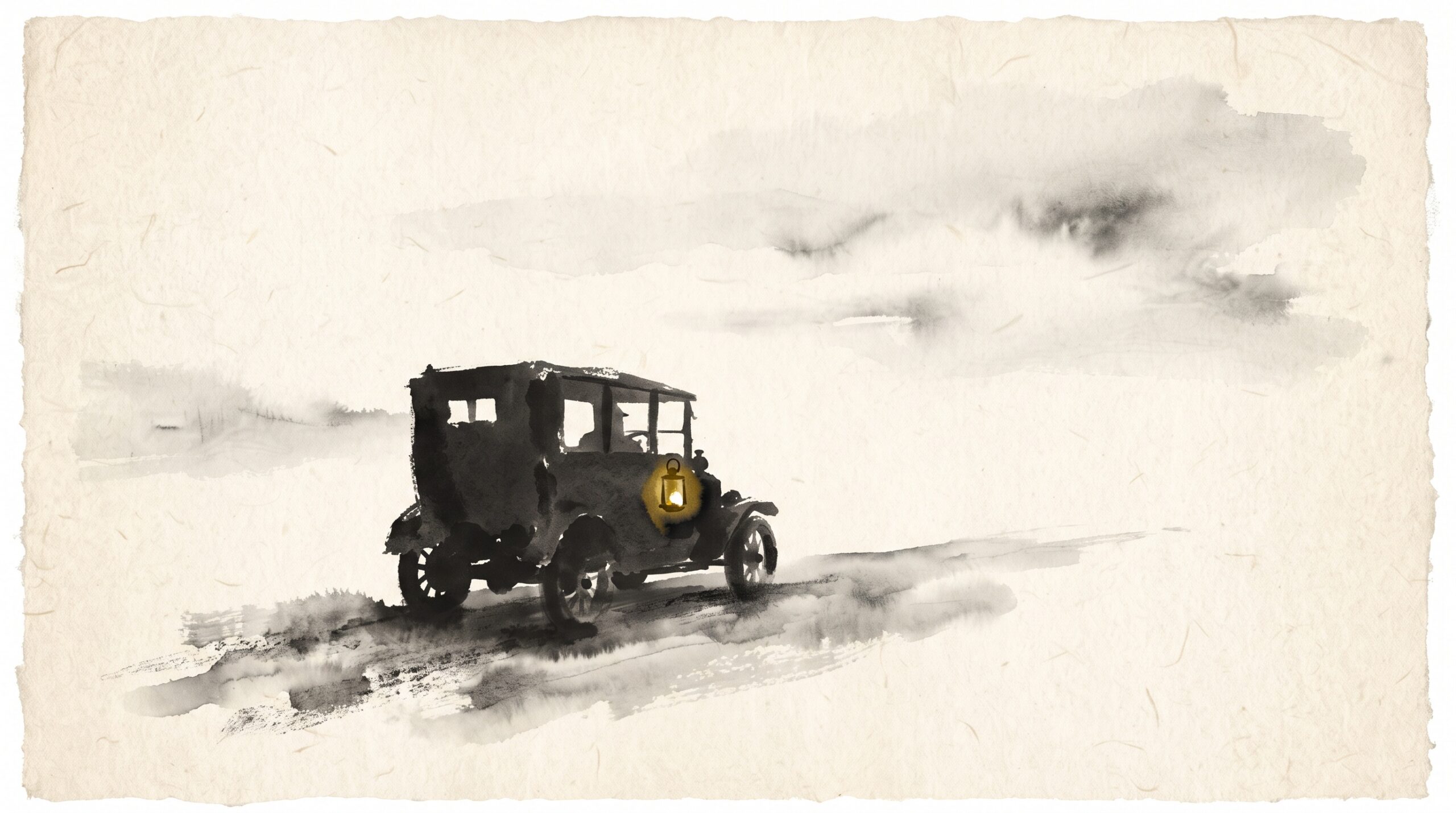 The Little Curies: How Marie Curie Built X-Ray Trucks and Drove Them Into the First World War