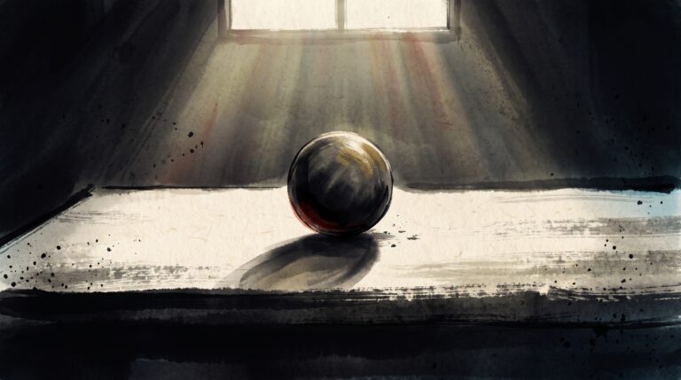 The Demon Core: The Plutonium Sphere That Killed Two Scientists With a Slip of the Hand